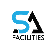 SA Facilities